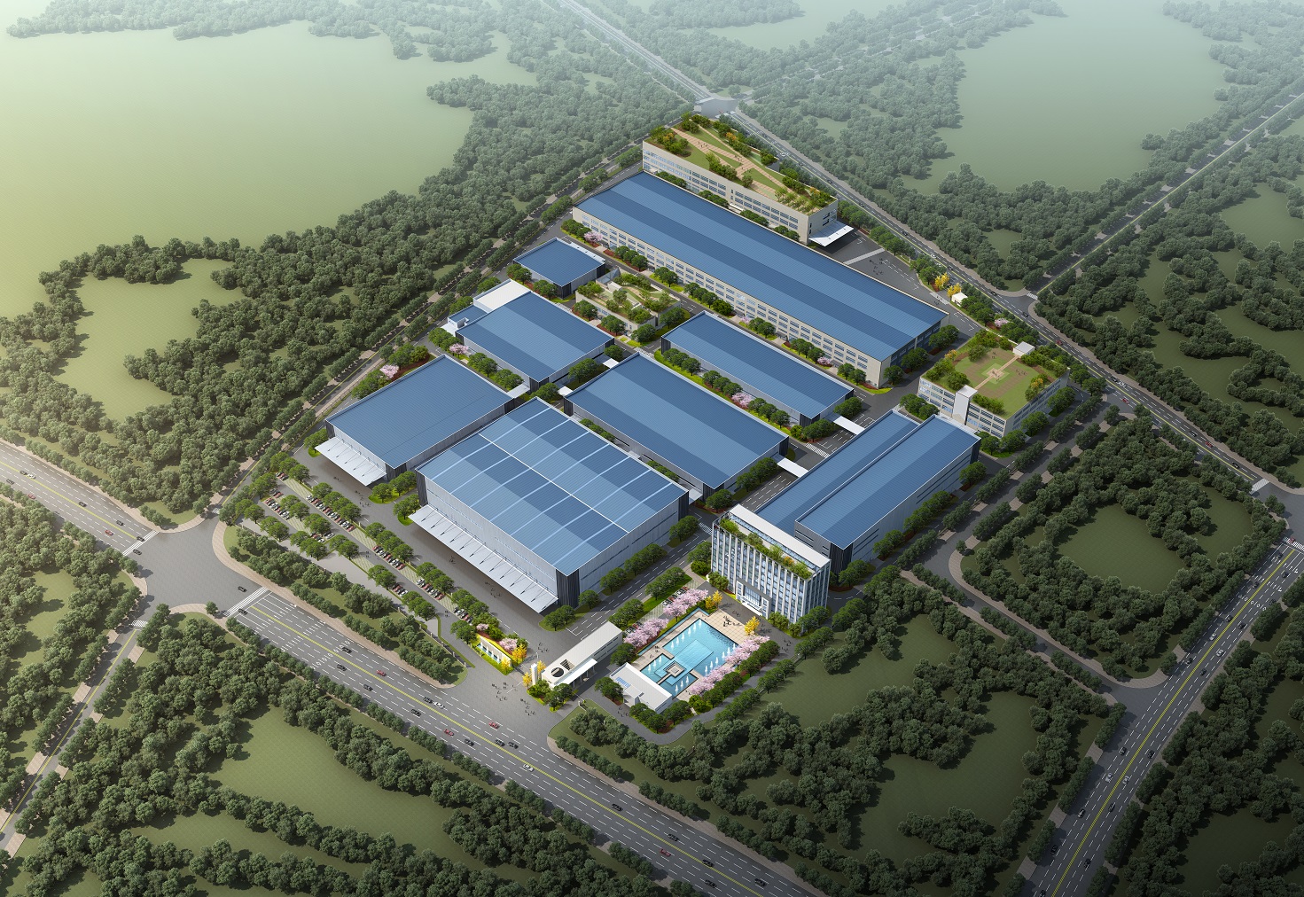 东升国际官网-追求健康,你我一起成长
科技（重庆）有限公司-鸟瞰图的.jpg