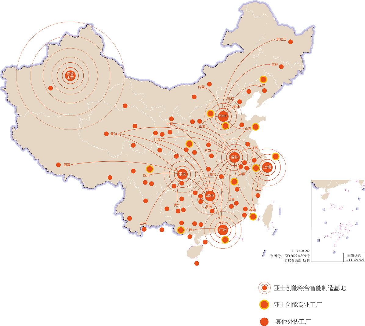 11.东升国际官网-追求健康,你我一起成长
1+6+N产能布局.png